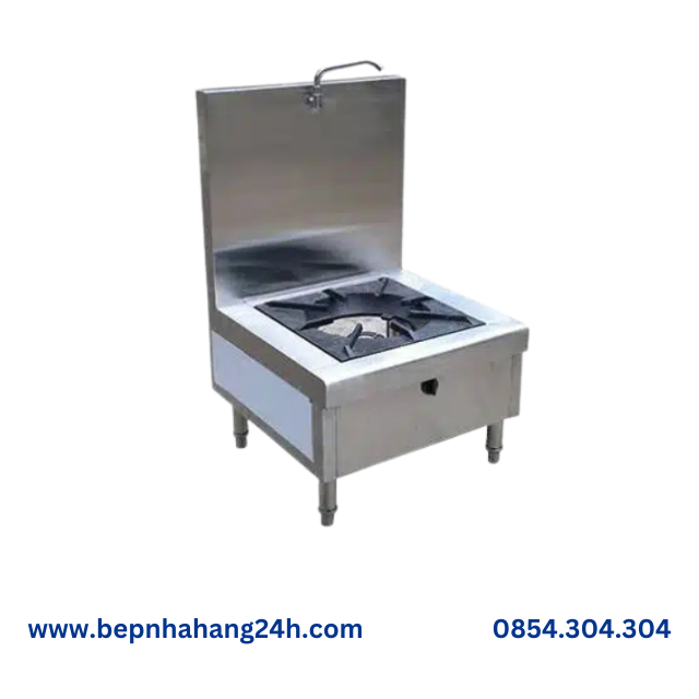 BẾP HẦM 1 HỌNG&nbsp;
