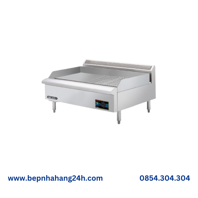 BẾP CHIÊN DÙNG ĐIỆN&nbsp;