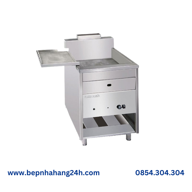 BẾP CHIÊN NHÚNG&nbsp;&nbsp;34L