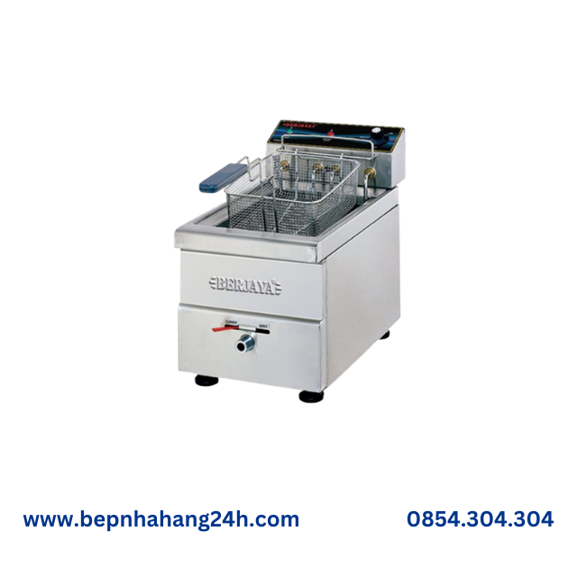 BẾP CHIÊN NHÚNG ĐƠN DÙNG ĐIỆN&nbsp;