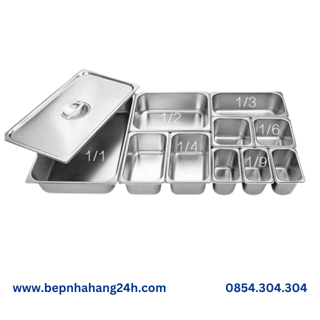 KHAY TOPPING&nbsp;
