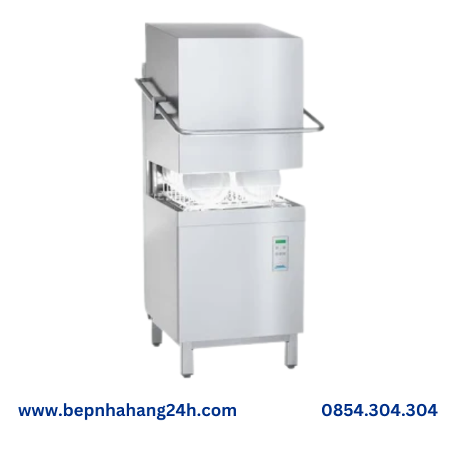 MÁY RỬA BÁT CÔNG NGHIỆP
