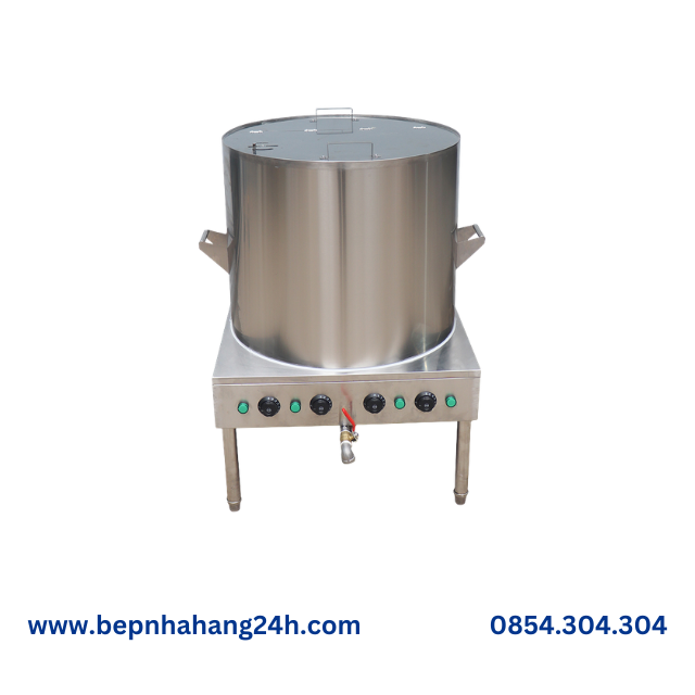 NỒI NẤU PHỞ ĐƠN&nbsp;