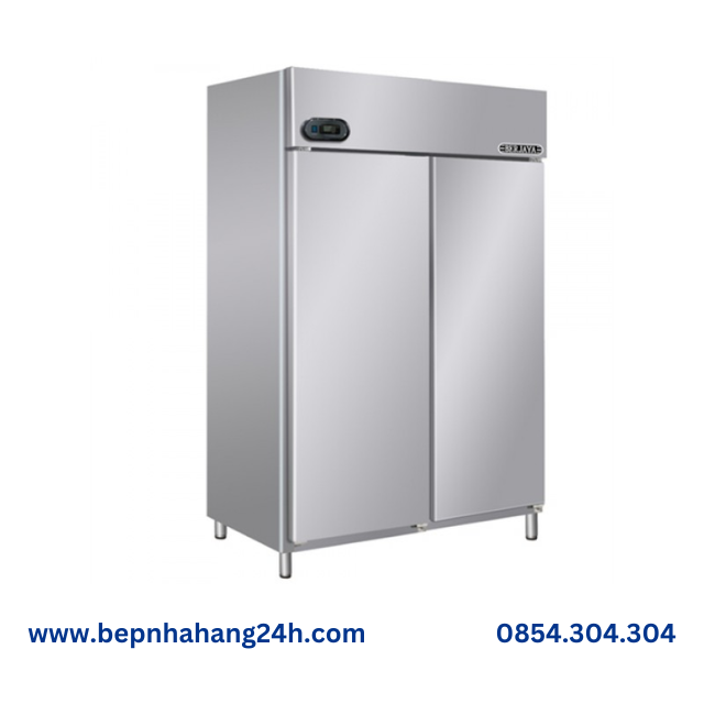 TỦ LẠNH 2 CÁNH&nbsp;