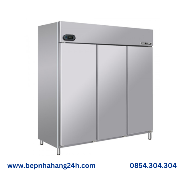 TỦ LẠNH 3 CÁNH&nbsp;