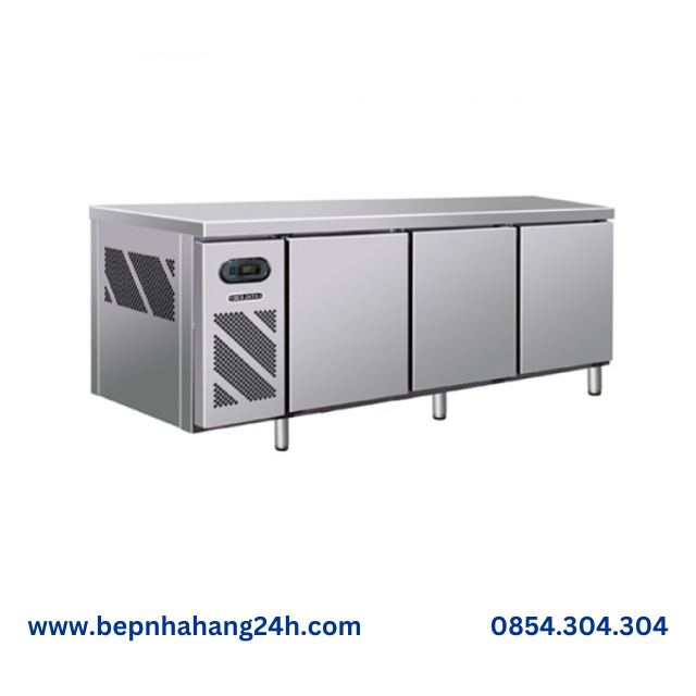 BÀN ĐÔNG 3 CÁNH TỦ&nbsp;