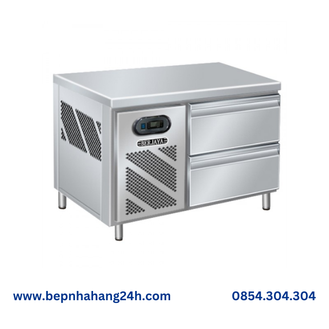 BÀN MÁT 2 TẦNG 4 NGĂN