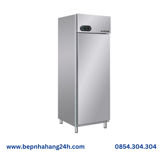 TỦ LẠNH 1 CÁNH&nbsp;
